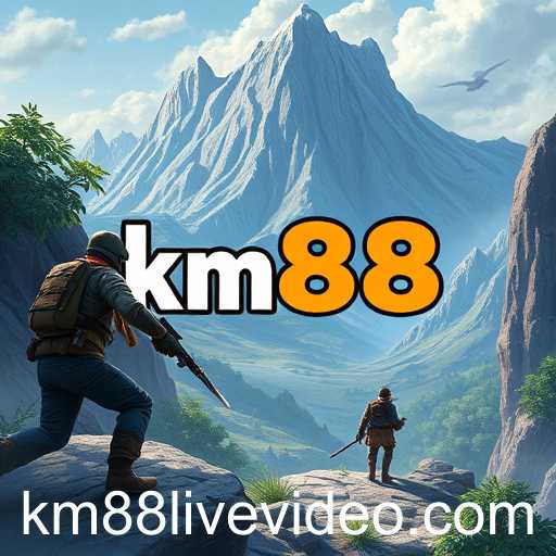 Exploring the Dynamic World of Action Games: A Deep Dive into the 'km88' Phenomenon