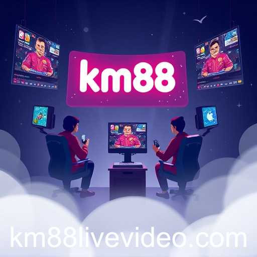 The Rising Influence of Online Gaming Communities in 2025