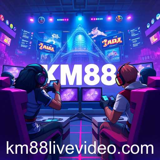 km88