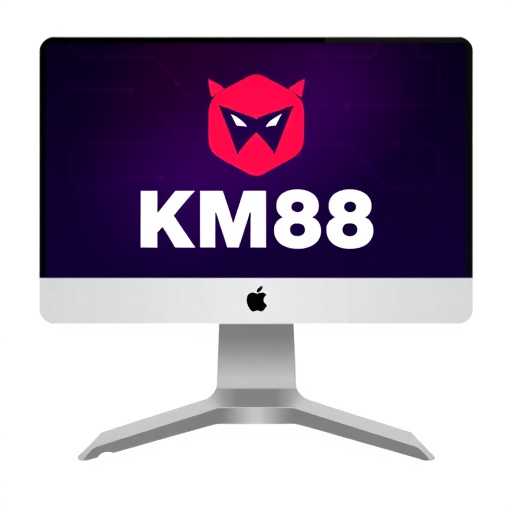 km88