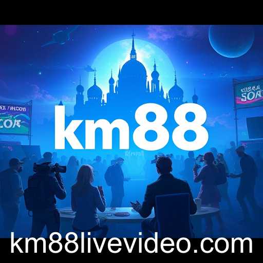 The Rise of Multiplayer Games: Exploring the Impact of 'km88'