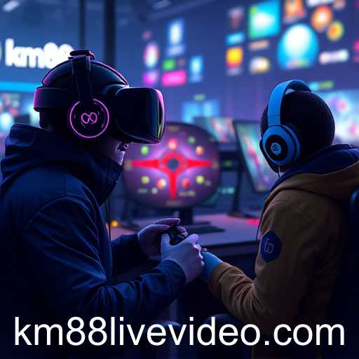 km88